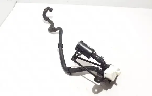 Audi Q8 Valve 4M0201369B