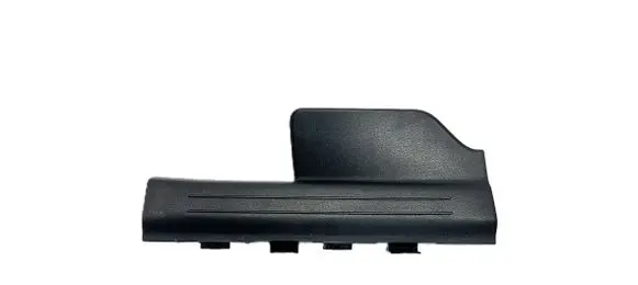KIA EV6 Rear sill trim cover 85875CV000 50731
