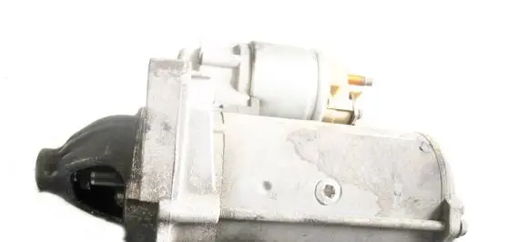 Renault Laguna III Starter motor