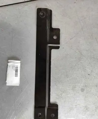 Volvo C40 Holder (bracket) 32277229