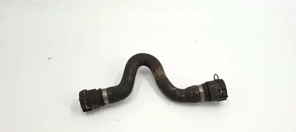 Opel Insignia B Engine coolant pipe/hose 39087133