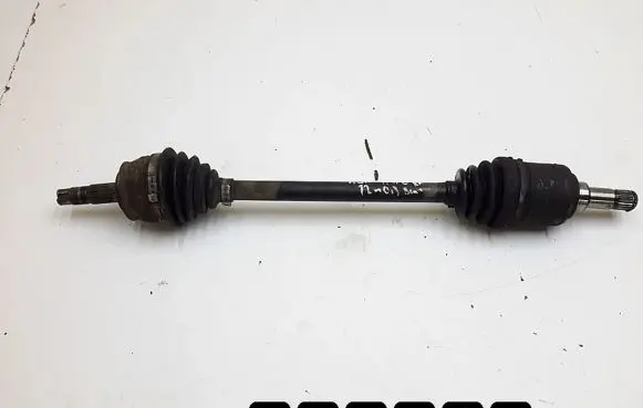 Alfa Romeo Mito Front driveshaft