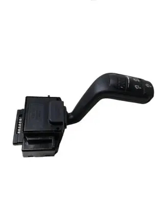 Ford Transit Wiper control stalk 17D940 PA6GF30