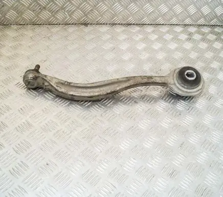 Mercedes-Benz C W204 Front lower control arm/wishbone 20440A2033331014