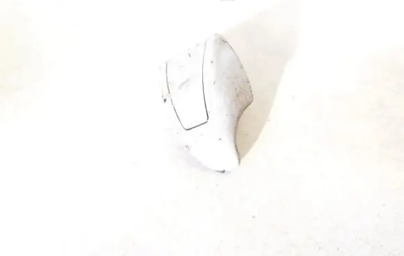 Ford Fiesta Other interior part 8a61b290c14b 8a61b290c14-b