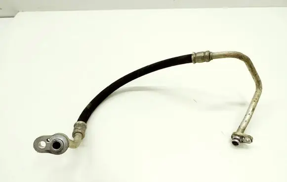 Skoda Octavia Mk4 Air conditioning (A/C) pipe/hose 5WA816721A