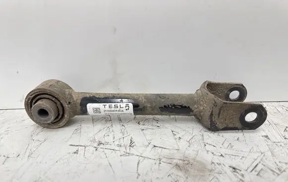 Tesla Model 3 Rear control arm 104443100H