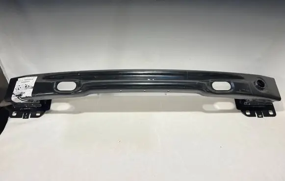 Land Rover Range Rover Evoque L551 Front bumper cross member LR137462