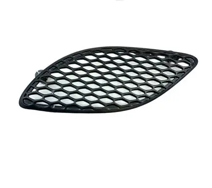 Dodge Durango Bonnet/hood grill 68309357AB