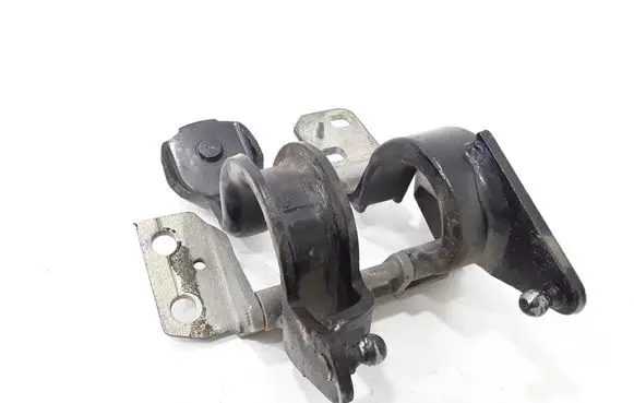 Citroen C5 Tailgate/trunk/boot hinge