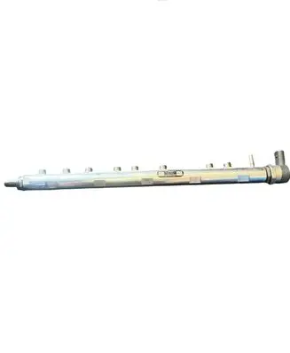 BMW X5 E70 Fuel main line pipe 7805423 0445216036