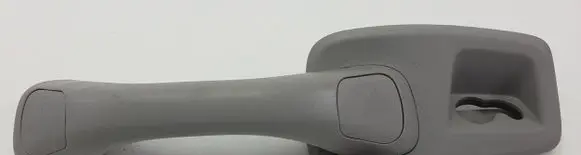 Volvo XC70 Headlining 09193487