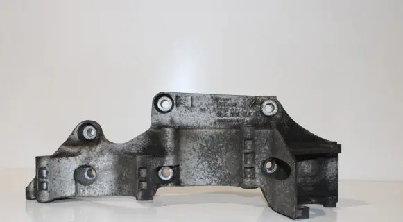 Audi A3 S3 8L Generator/alternator bracket 06A903143P