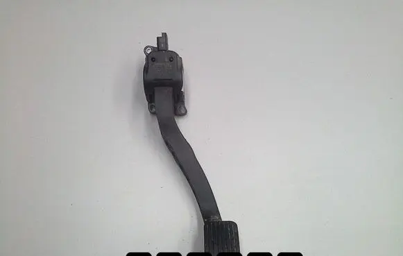 Peugeot Partner Accelerator throttle pedal 0280755168