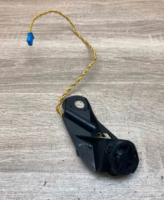 BMW 5 E39 Front door high frequency speaker 8362629 147860