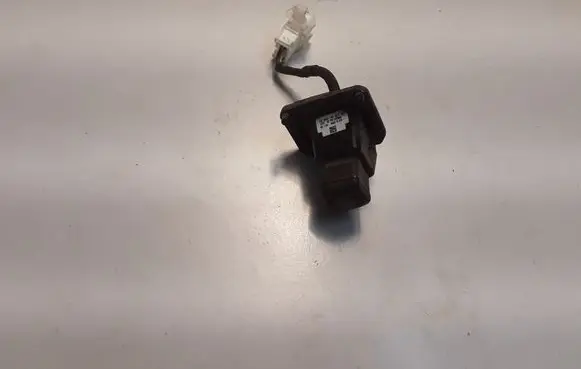 Honda CR-V Reversing camera 39530T0AA212M1
