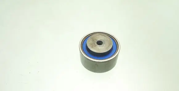 Jaguar S-Type Generator/alternator belt tensioner 4S7Q6C348BC