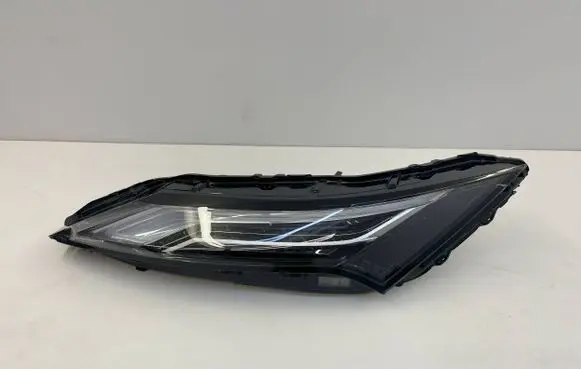 Nissan X-Trail T33 Headlight/headlamp 21023791 36200