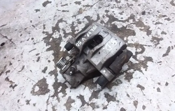Volvo V50 Rear brake caliper