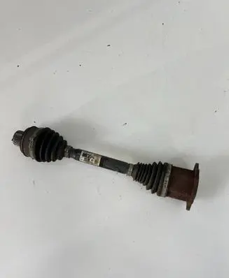 Audi A5 Sportback 8TA Front driveshaft 8K0407271AL