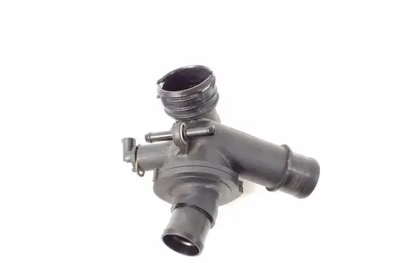 Mercedes-Benz E C207 W207 Thermostat A6512001715