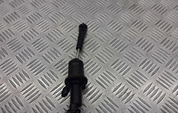 Citroen C5 Clutch release bearing slave cylinder BRAK