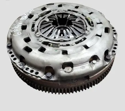 Ford Transit Clutch set kit 126004110 415038810