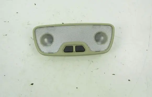 Volvo XC60 Other interior light 39852748