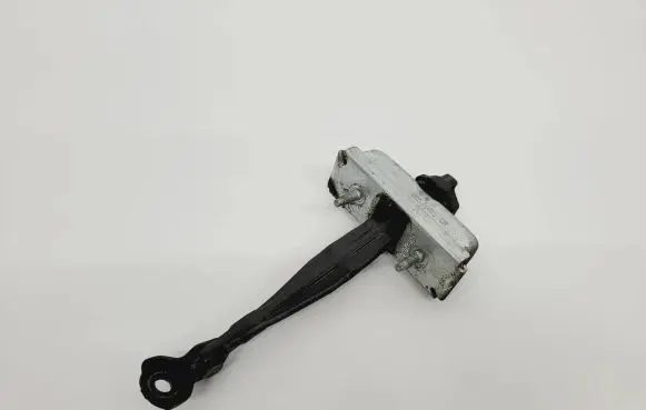Opel Zafira C Front door check strap stopper 