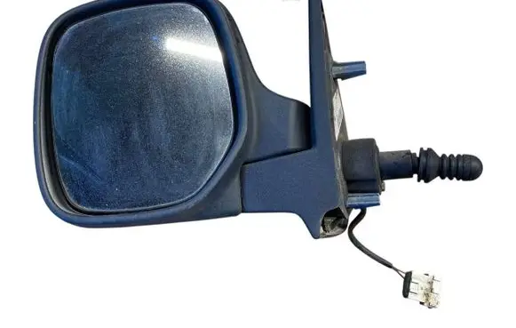 Citroen Berlingo Manual wing mirror 8153HN