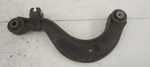 Volkswagen Sharan Rear control arm 1K0505323N