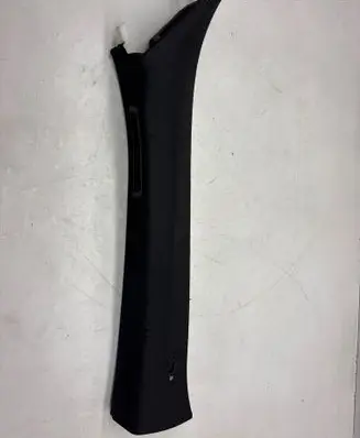 BMW 5 G60 G61 (A) pillar trim 51439504298 9504298 15705911