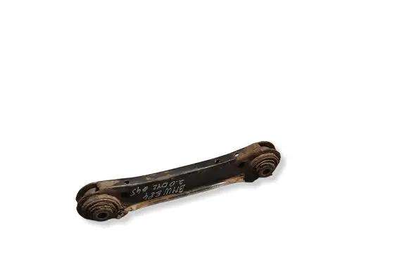 BMW 1 E81 E87 Rear control arm 6782237 678223702 6782238