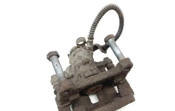 Opel Vivaro Rear brake caliper