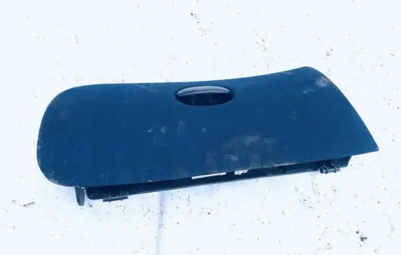 Peugeot 206 Glove box 96436467ld
