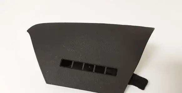 Lexus RX 450H Other interior part 5531748140