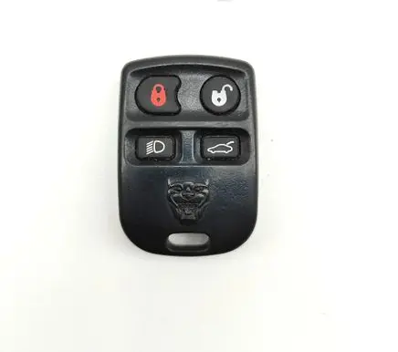 Jaguar XK8 - XKR Ignition key/card LJE2610BC