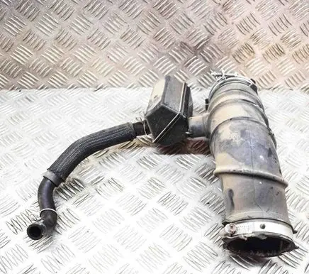 Toyota RAV 4 (XA50) Air intake duct part 1788125050 1788025040