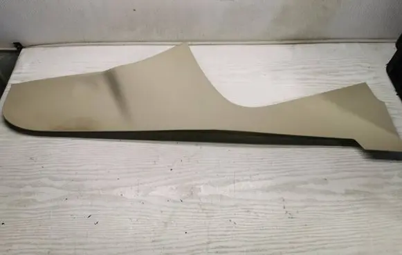 Volvo XC60 Other center console (tunnel) element 8630280