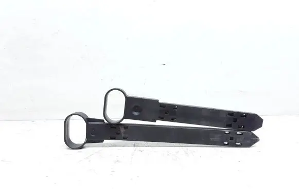 Volvo S60 Headlight/headlamp mounting bracket 31294521 89093258 31294522