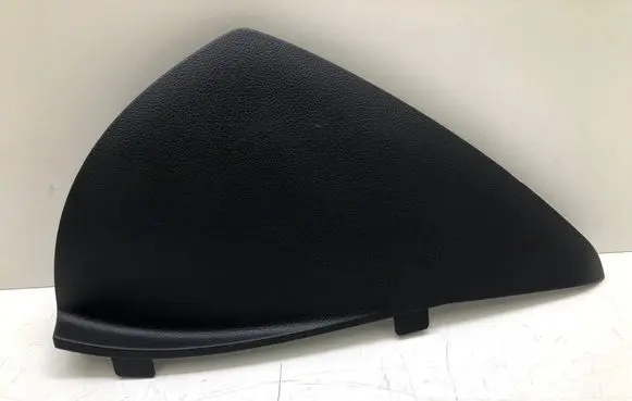 Audi Q3 8U Dashboard side end trim 8U0857085