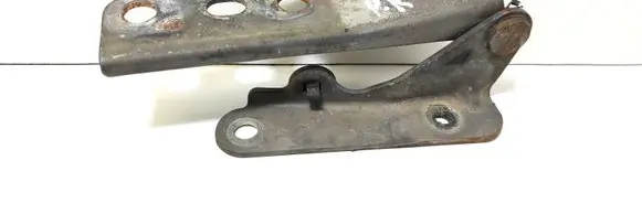 Seat Ibiza III (6L) Engine bonnet/hood hinges