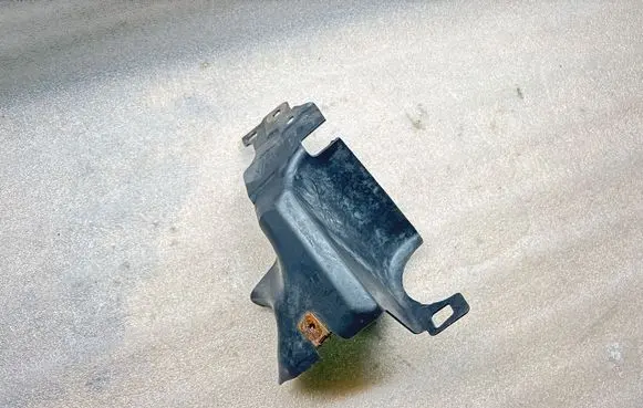 BMW M4 F82 F83 Other body part 8055731