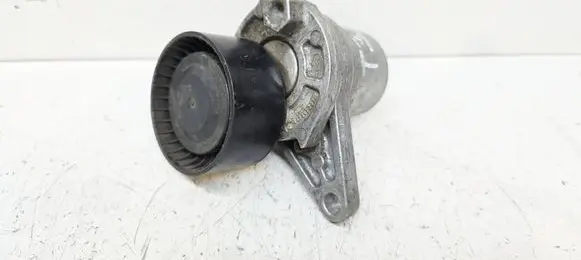 Nissan X-Trail T32 Alternator belt tensioner 117505337R