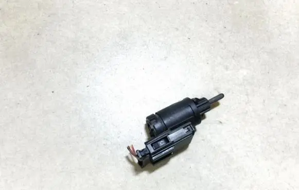 Seat Altea Brake pedal sensor switch 3b0945511a 19322007
