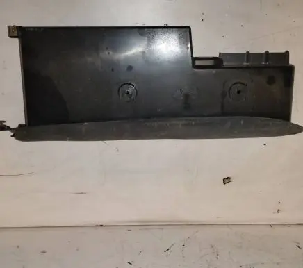 Ford Galaxy Glove box 7m0868854 q7rvapa106