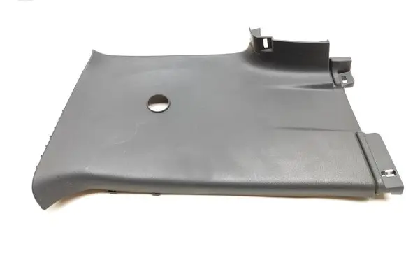 Ford Ranger Other interior part AB39261002ADW