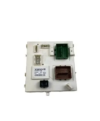 Volvo V60 Central body control module 32254026AA