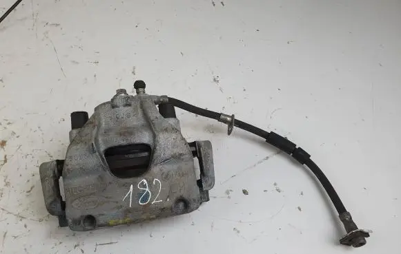 Ford Fiesta Front brake caliper H1BC2B302