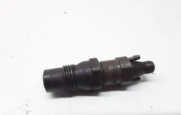Lancia Kappa Fuel injector KCA30S41